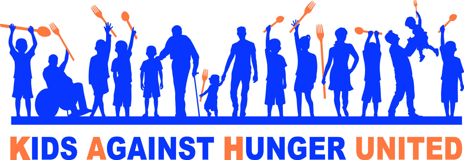 Kids Against Hunger United